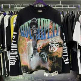 Picture of RoughPlay T Shirts Short _SKURoughPlayS-XL6htrR5282121